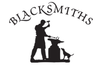 Blacksmiths Arms