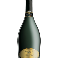 Canaletto Prosecco