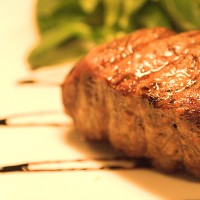 Fillet 2