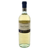 Mezzacorona Pinot Grigio