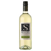 Stowells - Pinot Grigio